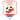 away logo