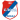 home logo