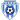 away logo