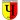 away logo