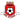 away logo