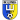 home logo