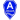 away logo