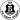 away logo