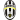 home logo