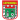 home logo