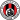 home logo