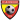 home logo