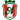 away logo