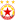 home logo
