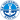 home logo
