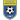 home logo