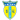 away logo