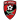 away logo
