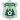 home logo