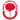 away logo