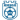 away logo