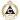 away logo