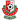 home logo