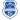 home logo