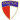 away logo
