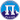 away logo