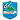 away logo