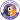 away logo