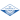 away logo