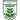 away logo