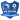 away logo