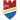 home logo
