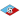 away logo