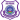 away logo