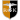 away logo