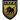away logo