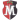 away logo
