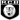 away logo