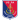 home logo