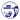 home logo