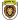 home logo