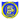 home logo