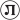 away logo