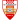 home logo