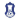 home logo