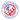 away logo