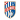 home logo