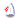 away logo