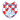 away logo