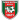 home logo